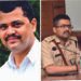 ಡೇವಿಡ್ ಡಿಸೋಜ ಶೂಟ್‌ಔಟ್ ಪ್ರಕರಣ: ಗುತ್ತಿಗೆಗಾಗಿ ₹10 ಲಕ್ಷ ಸುಪಾರಿ, ಪ್ರಮುಖ ಆರೋಪಿ ಬಂಧನ