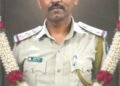 ಮಧ್ಯಪ್ರದೇಶ ಬಸ್ ಅಪಘಾತ: ಬೆಂಗಳೂರು ಪೊಲೀಸ್ ಇನ್ಸ್‌ಪೆಕ್ಟರ್ ಸಾವು