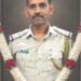 ಮಧ್ಯಪ್ರದೇಶ ಬಸ್ ಅಪಘಾತ: ಬೆಂಗಳೂರು ಪೊಲೀಸ್ ಇನ್ಸ್‌ಪೆಕ್ಟರ್ ಸಾವು