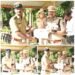 ಅಪರಾಧ ಪತ್ತೆಯಲ್ಲಿ ತ್ವರಿತ ಕಾರ್ಯಾಚರಣೆ: ಶಿರ್ವ ಠಾಣೆ ಪಿಎಸ್‌ಐ ಸೇರಿದಂತೆ 5 ಸಿಬ್ಬಂದಿಗೆ ಎಸ್ಪಿ ಶ್ಲಾಘನೆ