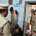 ಕೊಲೆ ನಡೆದ ಸ್ಥಳವನ್ನು ಕೂಲಂಕಷವಾಗಿ ಪರಿಶೀಲಿಸಲಾಗಿದೆ