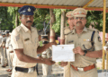 ಉದ್ಯಮಿ ಡೇವಿಡ್ ಡಿಸೋಜಾ ಶೂಟೌಟ್ ಪ್ರಕರಣ: ತ್ವರಿತ ಕಾರ್ಯಾಚರಣೆಗೆ ಶಿರ್ವ ಪೊಲೀಸರಿಗೆ ಗೌರವ