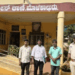 22 ವರ್ಷಗಳಿಂದ ತಲೆಮರೆಸಿಕೊಂಡಿದ್ದ ಆರೋಪಿಯನ್ನು ಬಂಧಿಸಿದ ಮೊಳಕಾಲ್ಮುರು ಪೊಲೀಸರು